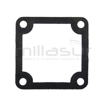 JUNTA CODO SALIDA YACHAO - motoscamaralweb.com