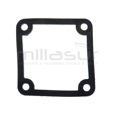 JUNTA CODO SALIDA JUANYONG - motoscamaralweb.com