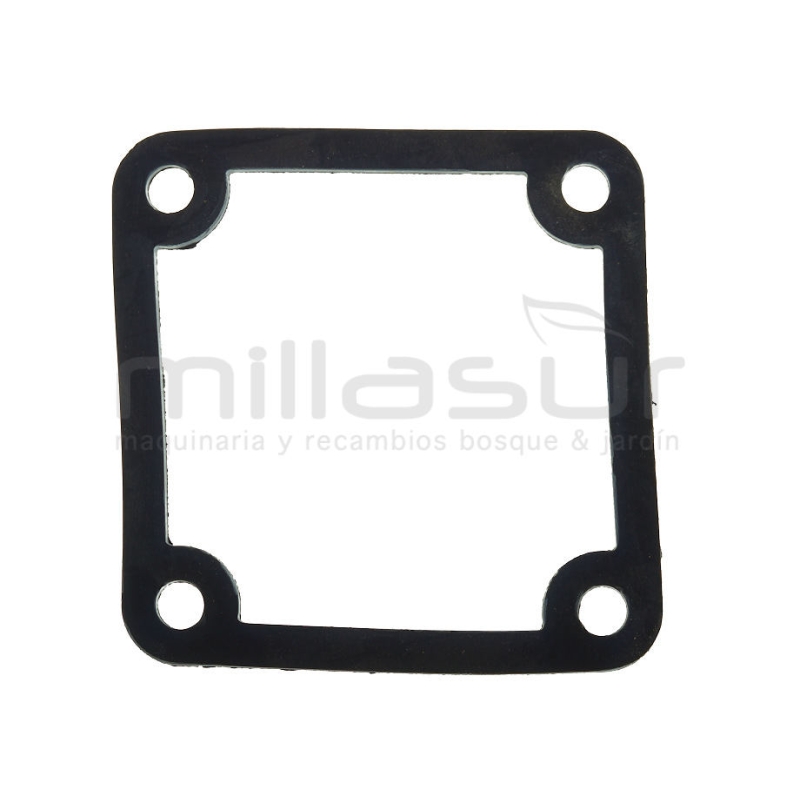 JUNTA CODO SALIDA JUANYONG - motoscamaralweb.com