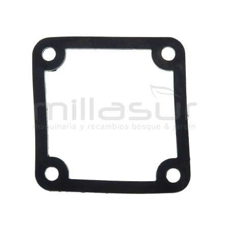 JUNTA CODO SALIDA JUANYONG - motoscamaralweb.com