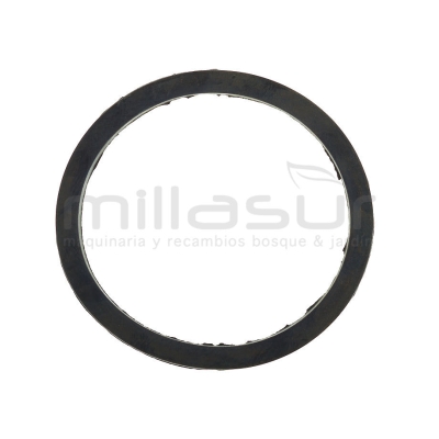 JUNTA CUERPO TURBINA YACHAO - motoscamaralweb.com