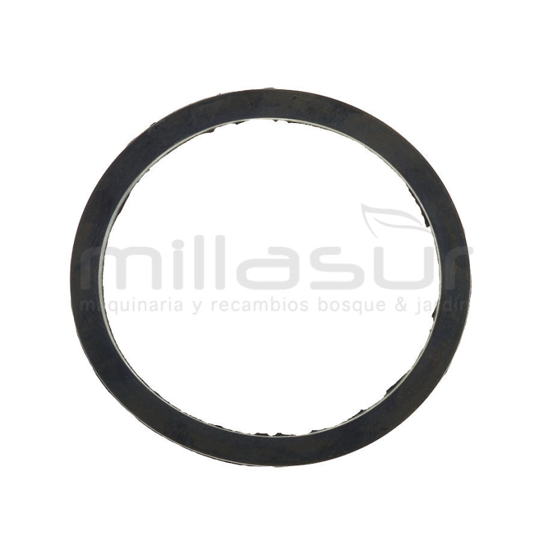 JUNTA CUERPO TURBINA YACHAO - motoscamaralweb.com