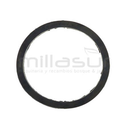 JUNTA CUERPO TURBINA YACHAO - motoscamaralweb.com