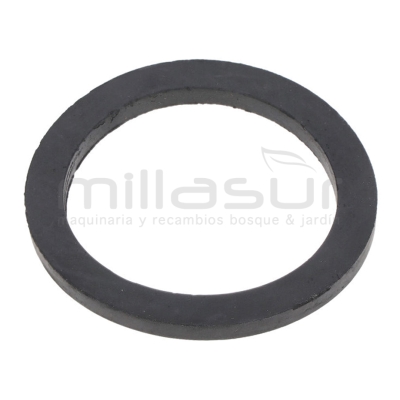 JUNTA RACOR BA4C20 - motoscamaralweb.com