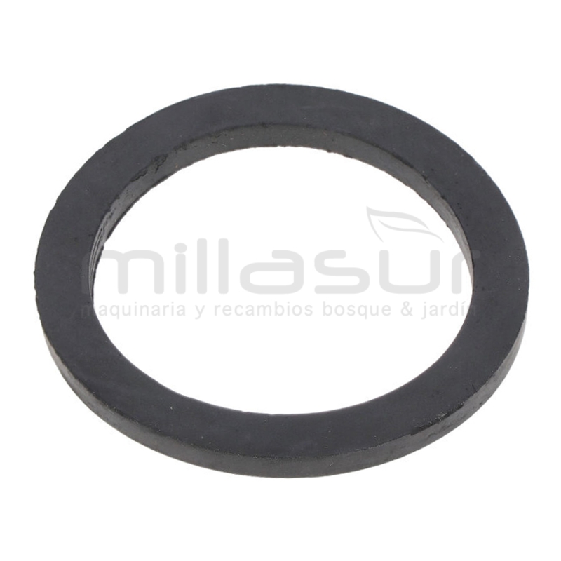 JUNTA RACOR BA4C20 - motoscamaralweb.com