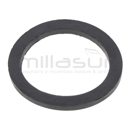 JUNTA RACOR BA4C20 - motoscamaralweb.com