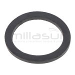 JUNTA RACOR BA4C20 - motoscamaralweb.com