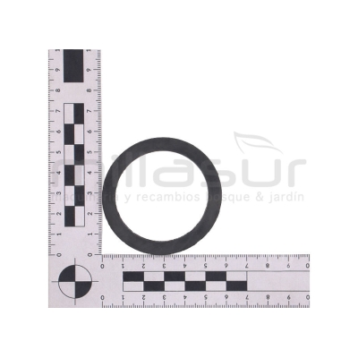 JUNTA RACOR BA4C20 - motoscamaralweb.com