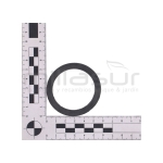 JUNTA RACOR BA4C20 - motoscamaralweb.com