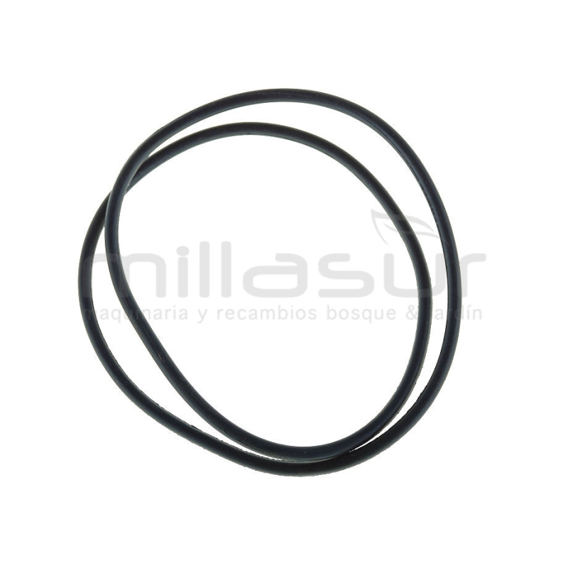 JUNTA CUERPO BOMBA JUANYONG - motoscamaralweb.com