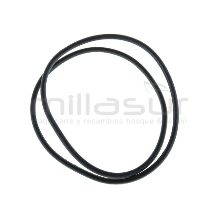 JUNTA CUERPO BOMBA JUANYONG - motoscamaralweb.com