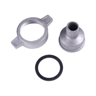 SALIDA REDUCCIN 2 A 1 BOMBA BA4C20 - motoscamaralweb.com