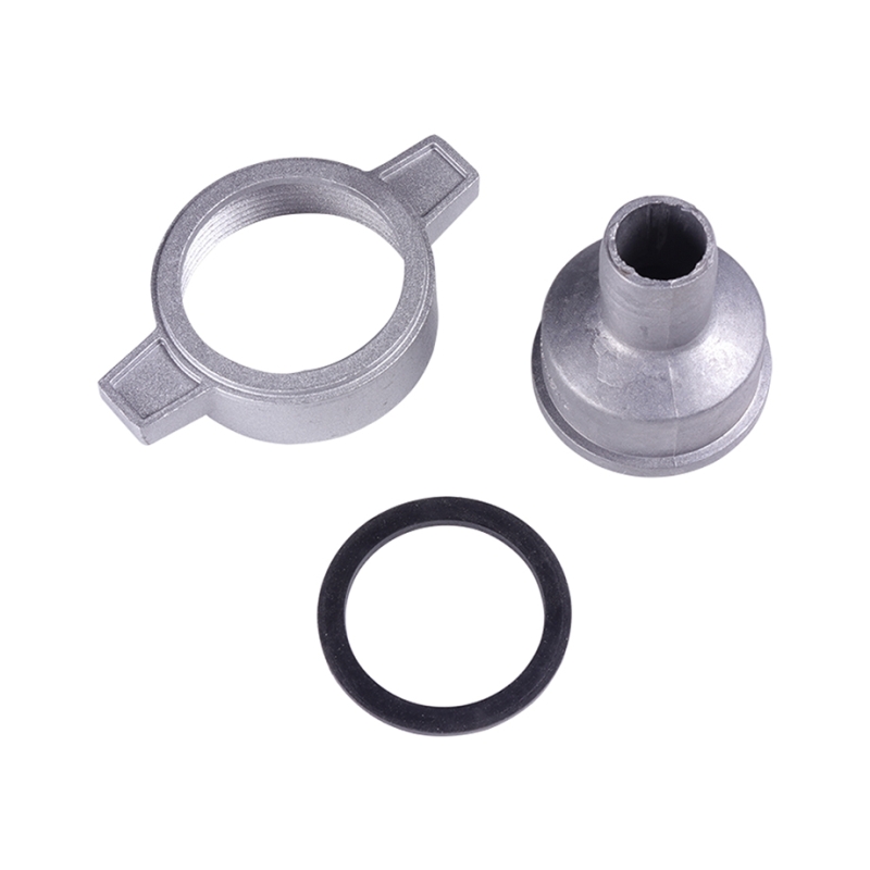 SALIDA REDUCCIN 2 A 1 BOMBA BA4C20 - motoscamaralweb.com