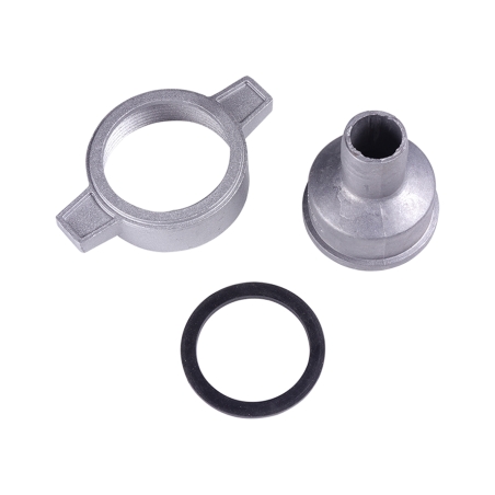 SALIDA REDUCCIN 2 A 1 BOMBA BA4C20 - motoscamaralweb.com