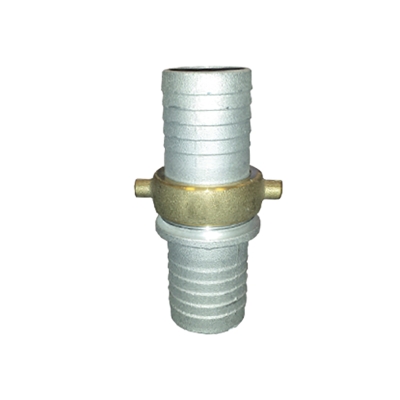 CONEXION MANGUERA BOMBA 2 - motoscamaralweb.com