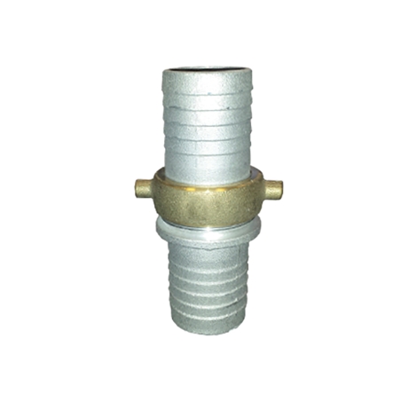 CONEXION MANGUERA BOMBA 2 - motoscamaralweb.com