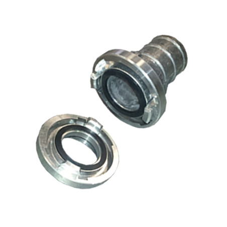 CONECTOR PRESION SALIDA BOMBA 2 - motoscamaralweb.com