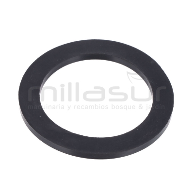 JUNTA CONECTOR PRESIÓN SALIDA BOMBA 2 - motoscamaralweb.com