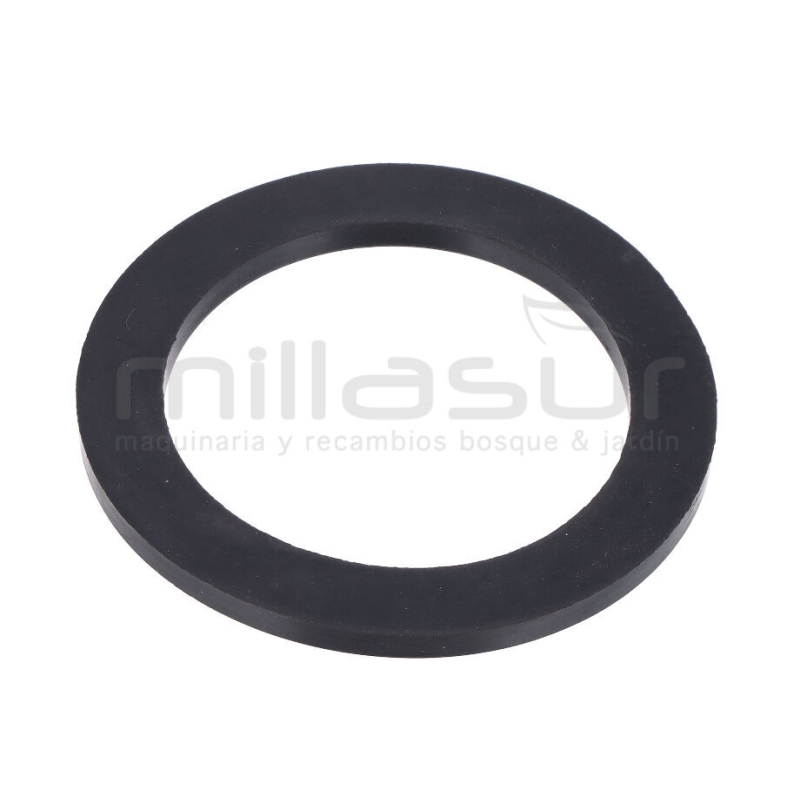 JUNTA CONECTOR PRESIÓN SALIDA BOMBA 2 - motoscamaralweb.com