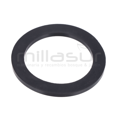 JUNTA CONECTOR PRESIÓN SALIDA BOMBA 2 - motoscamaralweb.com