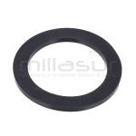 JUNTA CONECTOR PRESIÓN SALIDA BOMBA 2 - motoscamaralweb.com