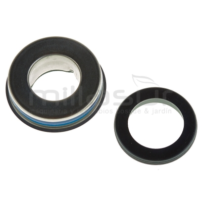 SELLO MECANICO ( RETEN) BOMBA BA4C20AS (5). BA4C30AS (8) - motoscamaralweb.com