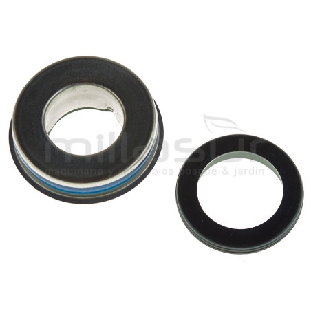 SELLO MECANICO ( RETEN) BOMBA BA4C20AS (5). BA4C30AS (8) - motoscamaralweb.com