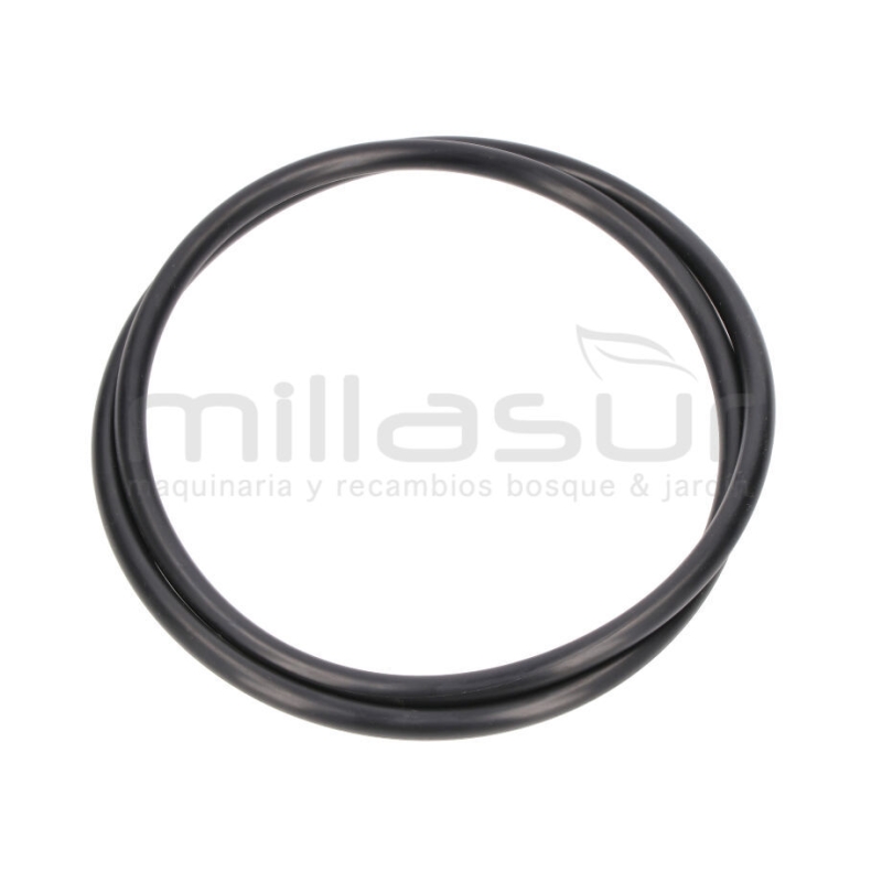 JUNTA CUERPO BOMBA BA4C20AS (7) - motoscamaralweb.com