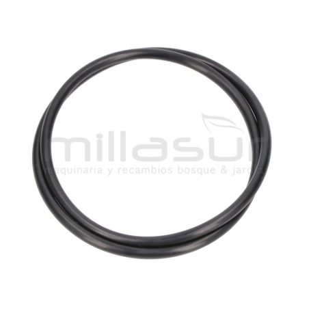 JUNTA CUERPO BOMBA BA4C20AS (7) - motoscamaralweb.com