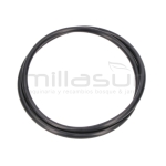 JUNTA CUERPO BOMBA BA4C20AS (7) - motoscamaralweb.com