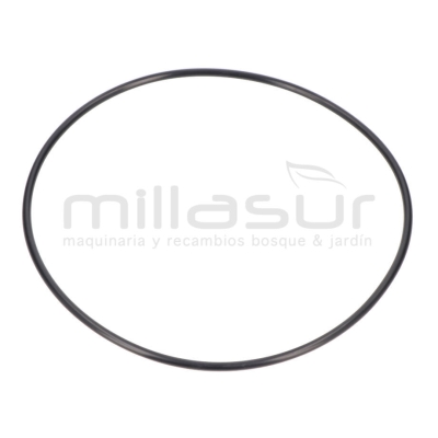 JUNTA CUERPO BOMBA BA4C20AS (7) - motoscamaralweb.com