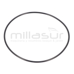 JUNTA CUERPO BOMBA BA4C20AS (7) - motoscamaralweb.com