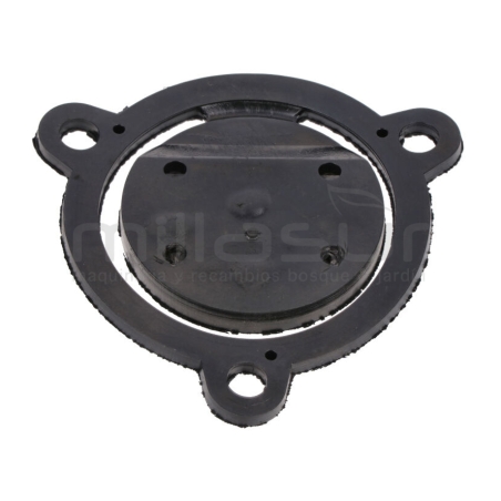 JUNTA VALVULA RETORNO BA4C20AS (16) - motoscamaralweb.com