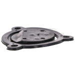 JUNTA VALVULA RETORNO BA4C20AS (16) - motoscamaralweb.com