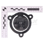 JUNTA VALVULA RETORNO BA4C20AS (16) - motoscamaralweb.com