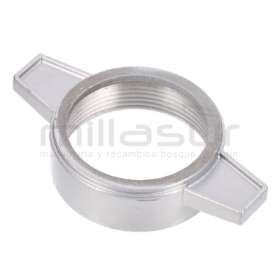 TUERCA RACOR BA4C20AS (19) - motoscamaralweb.com