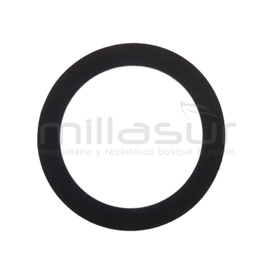 JUNTA RACOR BA4C20AS (20) - motoscamaralweb.com