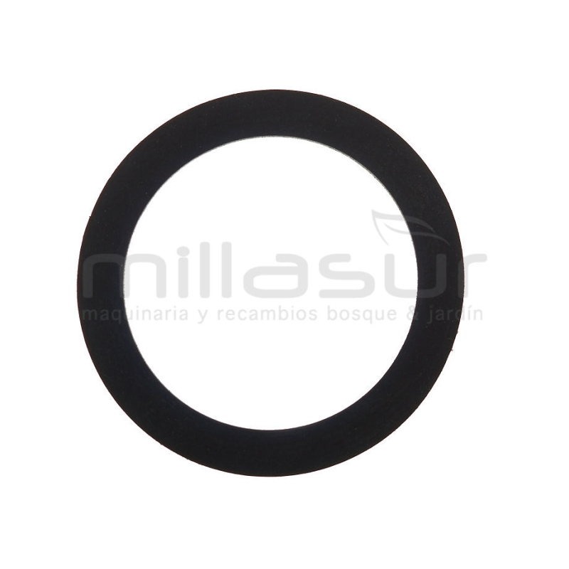 JUNTA RACOR BA4C20AS (20) - motoscamaralweb.com