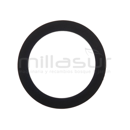 JUNTA RACOR BA4C20AS (20) - motoscamaralweb.com