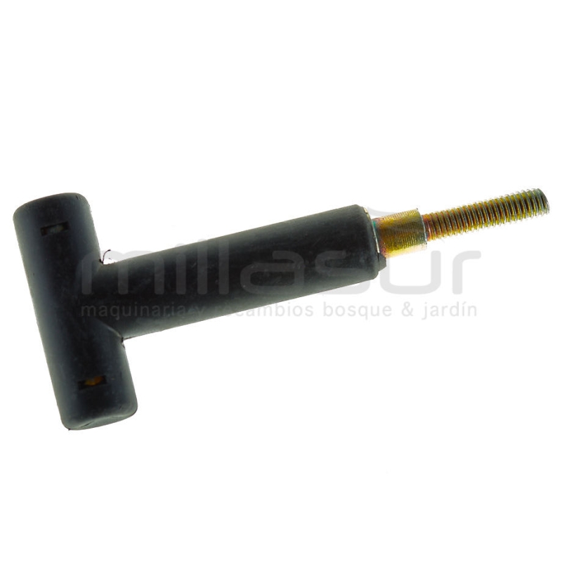 TORNILLO APRIETE CARCASA BA4C20AS (23) - motoscamaralweb.com