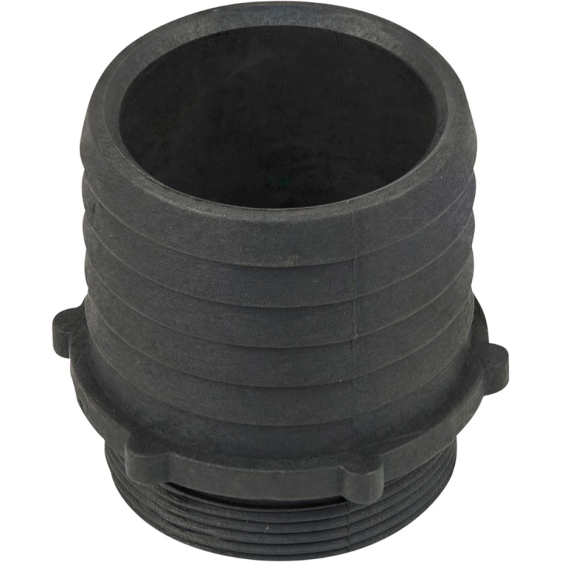 RACOR ASPIRACIÓN 1.5'X 50MM GROWAY- motoscamaralweb.com RACOR ASPIRACIÓN 1.5'X 50MM GROWAY- motoscamaralweb.com