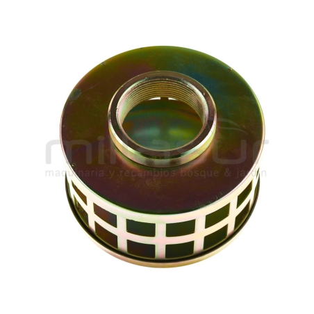 FILTRO CHUPON BA4C20AS (35) - motoscamaralweb.com