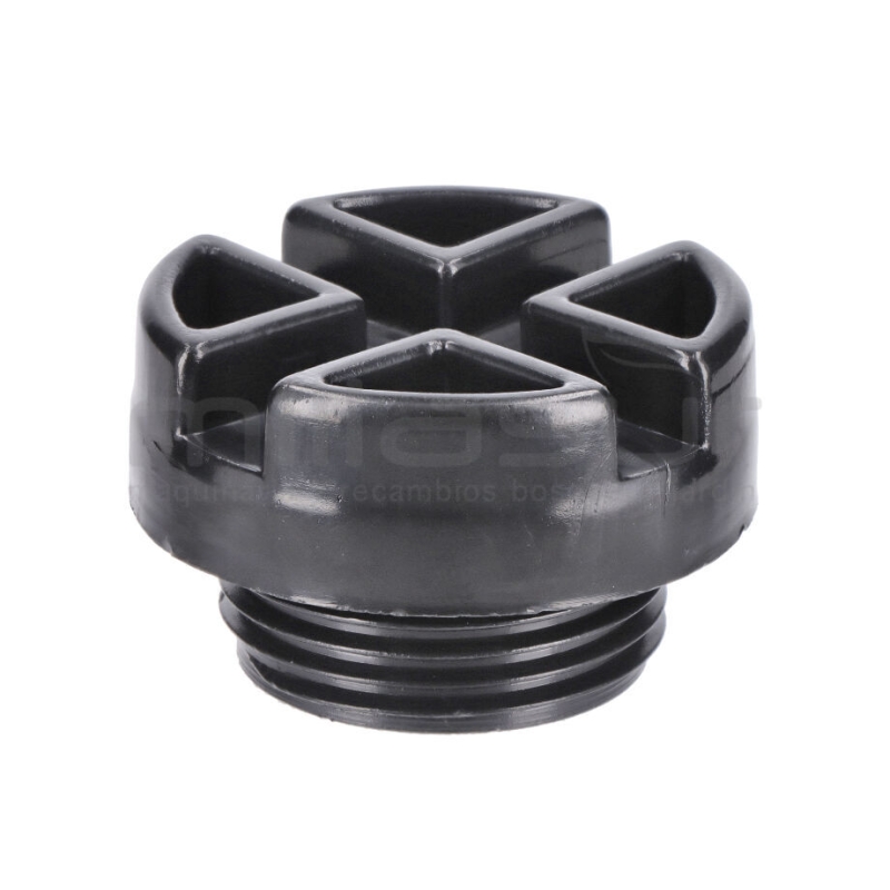 TAPON VACIADO BOMBA BA4C20HP (6+9) - motoscamaralweb.com