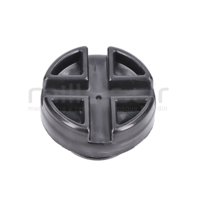 TAPON VACIADO BOMBA BA4C20HP (6+9) - motoscamaralweb.com