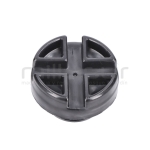 TAPON VACIADO BOMBA BA4C20HP (6+9) - motoscamaralweb.com