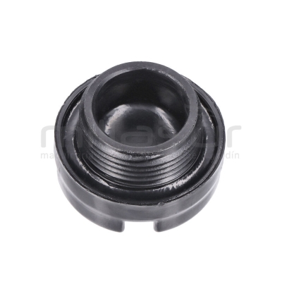 TAPON VACIADO BOMBA BA4C20HP (6+9) - motoscamaralweb.com