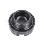 TAPON VACIADO BOMBA BA4C20HP (6+9) - motoscamaralweb.com