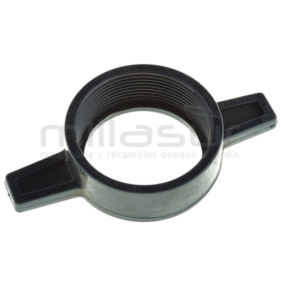 TUERCA RACOR BA4C20HP (12) - motoscamaralweb.com