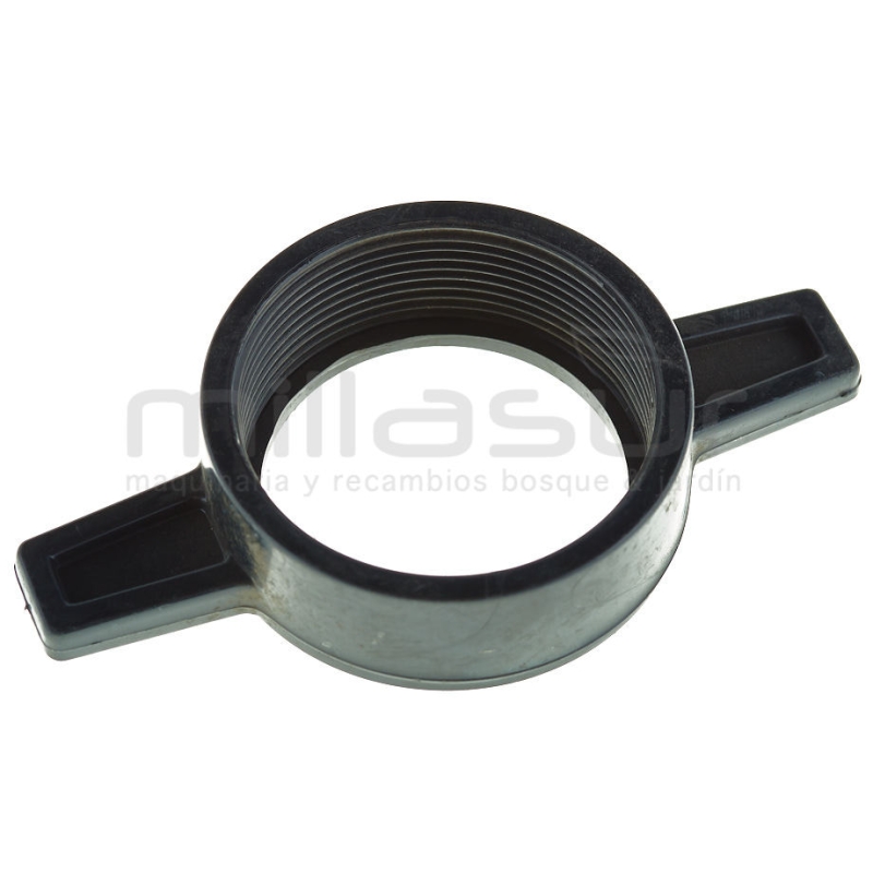 TUERCA RACOR BA4C20HP (12) - motoscamaralweb.com