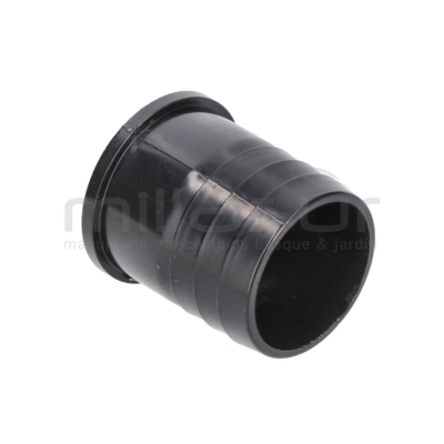 RACOR MANGUERA BA4C20HP (13) - motoscamaralweb.com